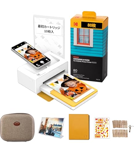 Amazon.co.jp: FUJIFILM “スマホdeチェキ